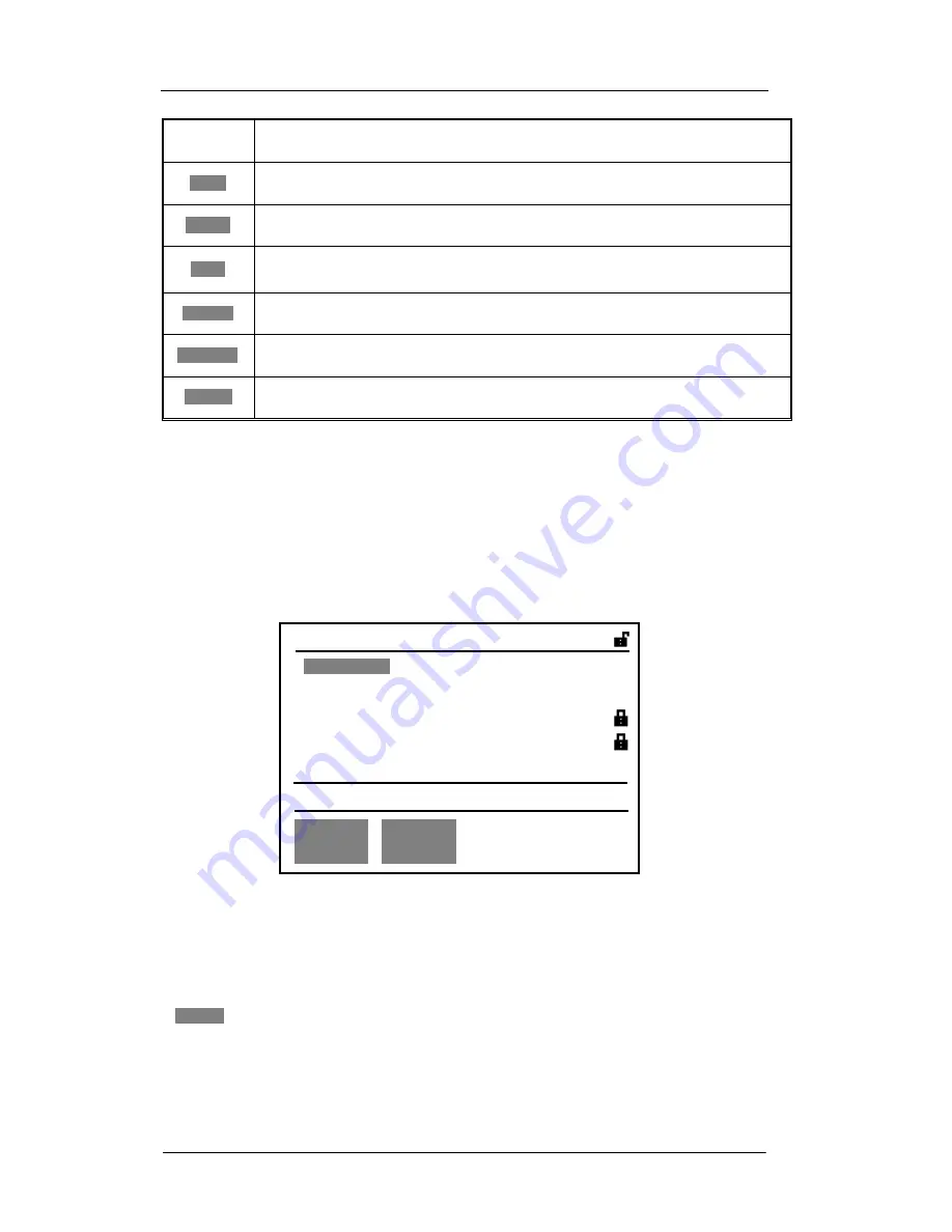 Xiaguang XP XG2045 Manual Download Page 52