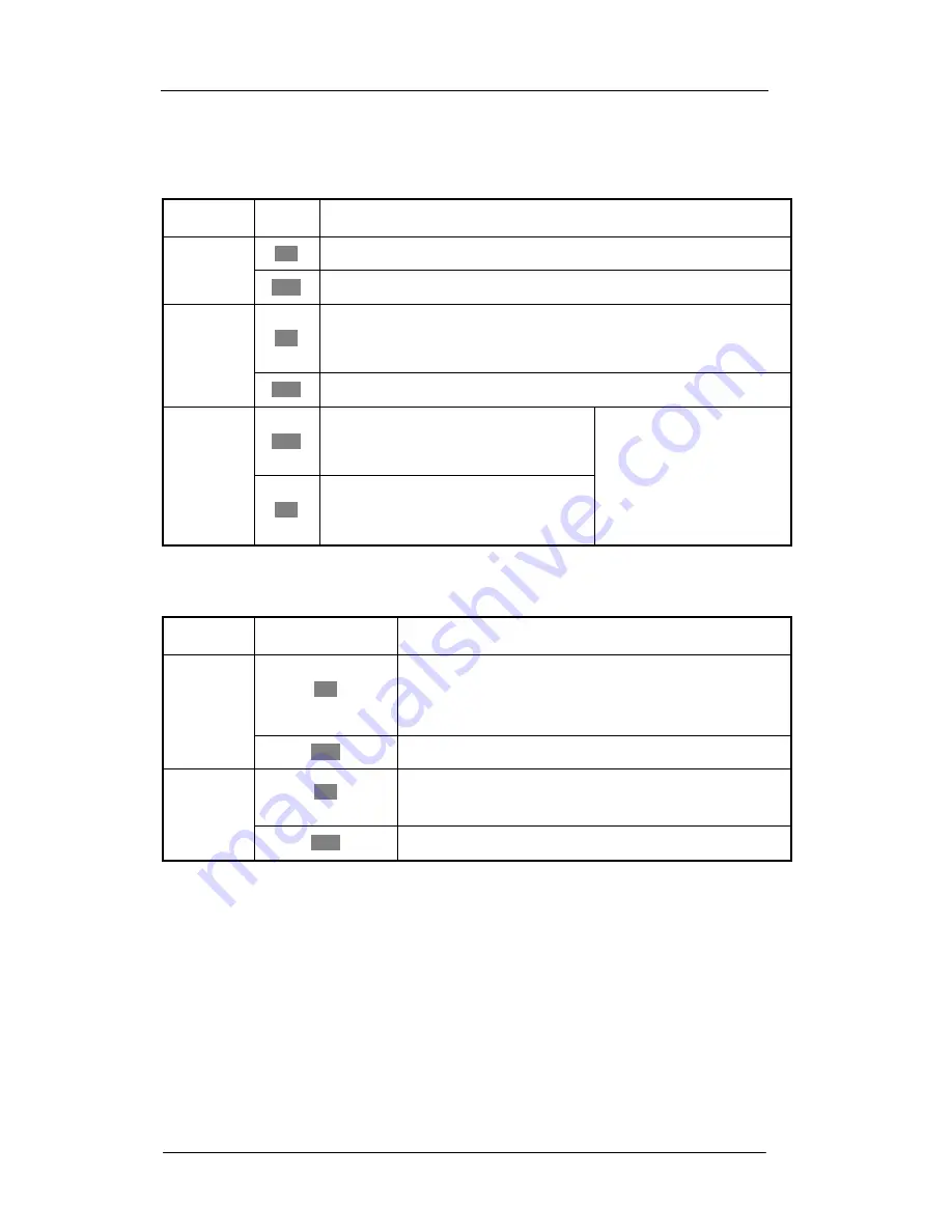 Xiaguang XP XG2045 Manual Download Page 54