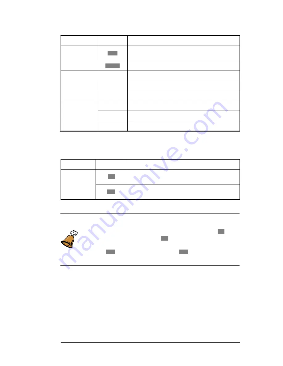 Xiaguang XP XG2045 Manual Download Page 55