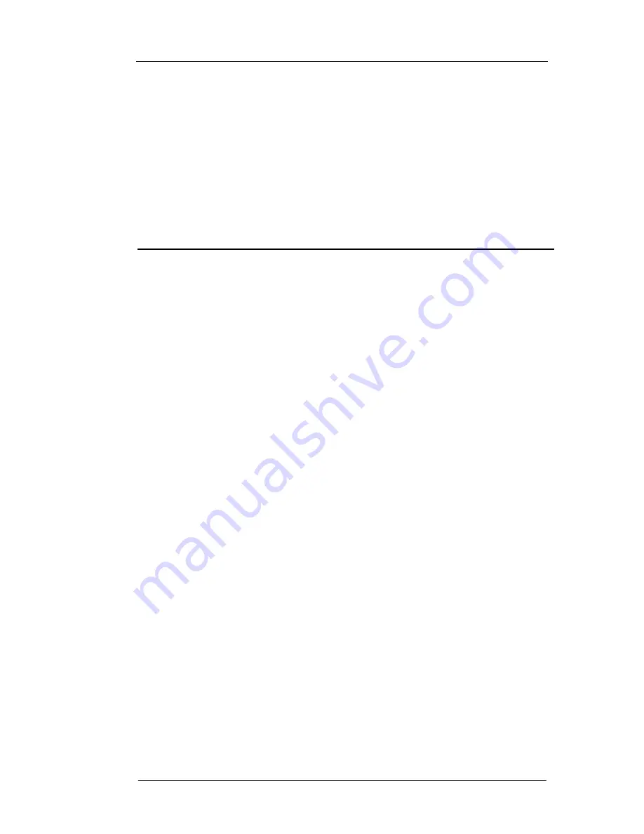 Xiaguang XP XG2045 Manual Download Page 65