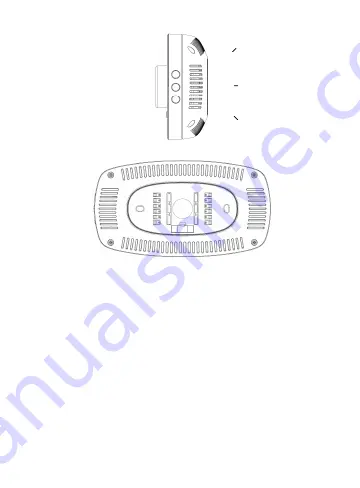 Xiamen Smarttek PCT503-W Quick Start Manual Download Page 3