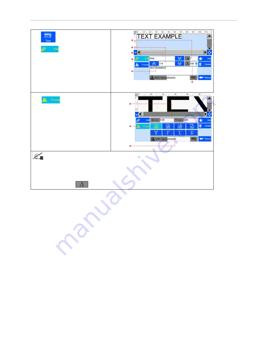 Xiamen Sojet Electronics Elfin II Operation Manual Download Page 13