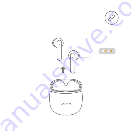 Xiaodu XD-SWA14-2101 Quick Start Manual Download Page 6