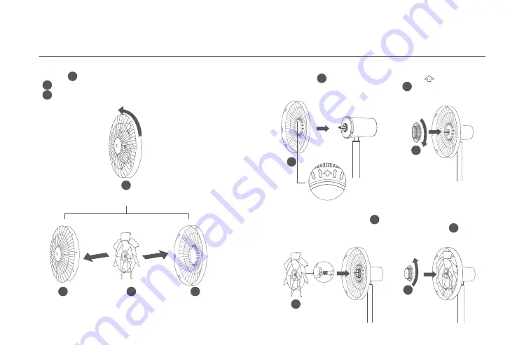 Xiaomi BHR4828GL User Manual Download Page 7