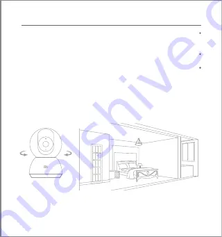 Xiaomi Mi 360 User Manual Download Page 165