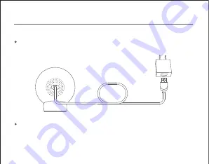 Xiaomi Mi Camera 2K (Magnetic Mount) User Manual Download Page 31