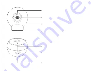 Xiaomi Mi Camera 2K (Magnetic Mount) User Manual Download Page 52