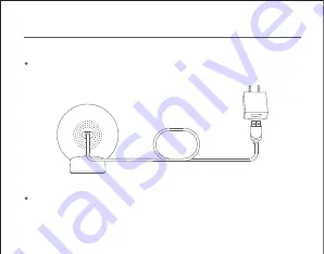 Xiaomi Mi Camera 2K (Magnetic Mount) User Manual Download Page 113