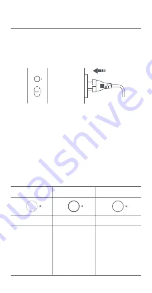 Xiaomi Mi H300 User Manual Download Page 49