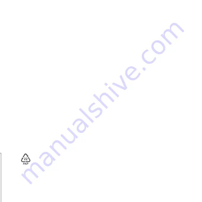 Xiaomi mi Smart Humidifier 2 User Manual Download Page 13