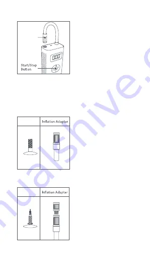 Xiaomi MJCQB05QJ User Manual Download Page 27