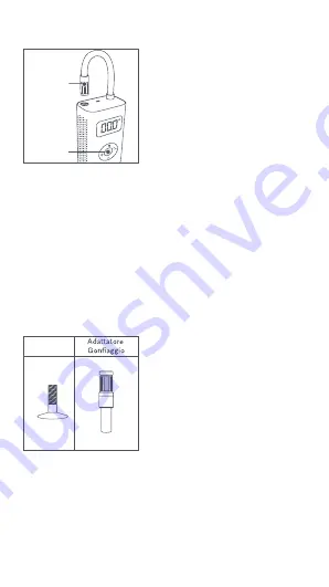 Xiaomi MJCQB05QJ User Manual Download Page 90