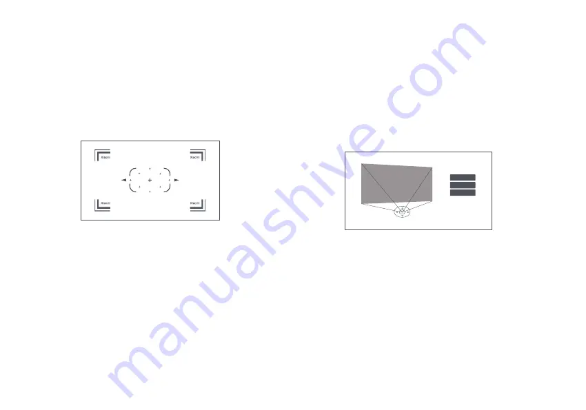 Xiaomi Pro 2 User Manual Download Page 51