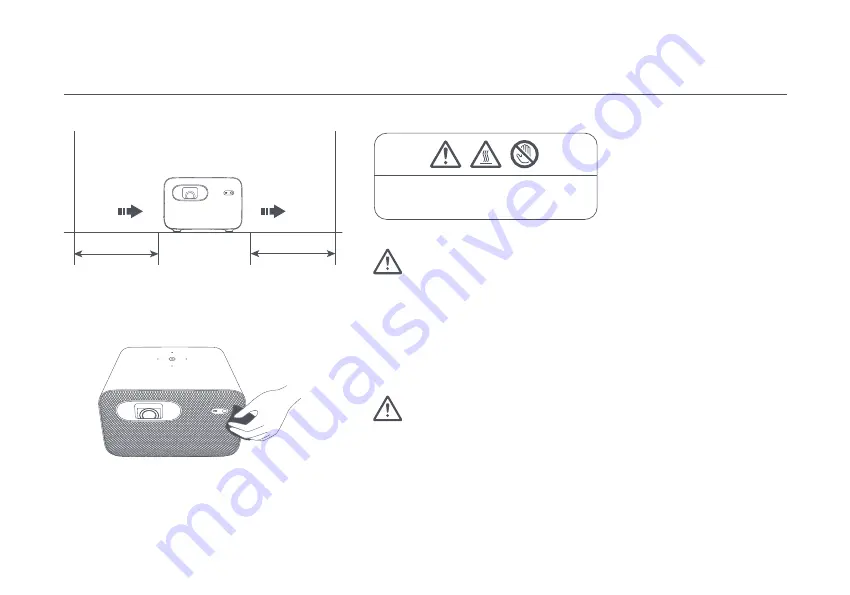 Xiaomi Pro 2 User Manual Download Page 53