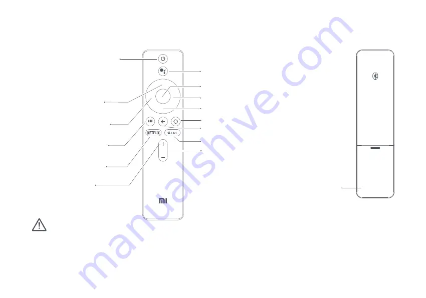 Xiaomi Pro 2 User Manual Download Page 138