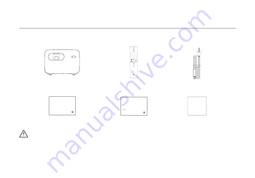 Xiaomi Pro 2 User Manual Download Page 152