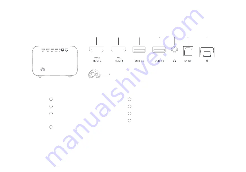 Xiaomi Pro 2 User Manual Download Page 154