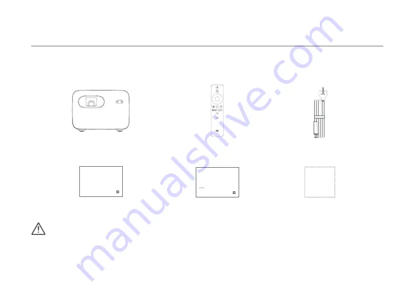 Xiaomi Pro 2 User Manual Download Page 170