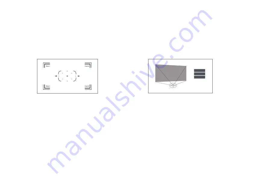 Xiaomi Pro 2 User Manual Download Page 177