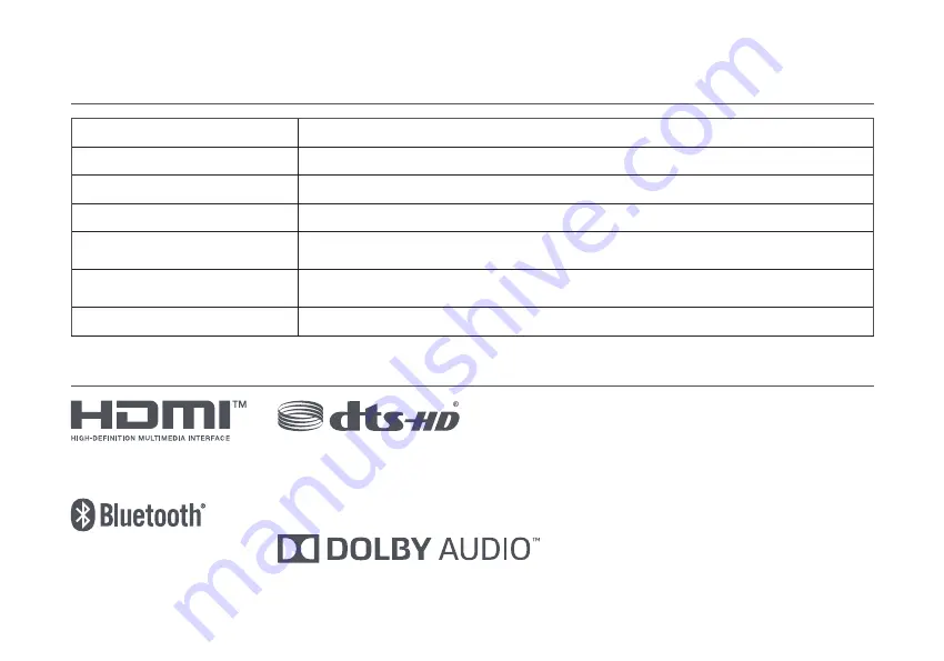 Xiaomi Pro 2 User Manual Download Page 182