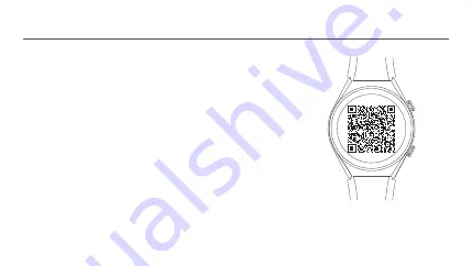 Xiaomi WATCH S1 User Manual Download Page 33