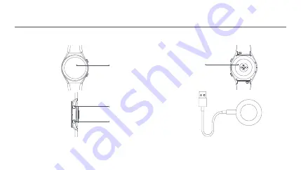 Xiaomi WATCH S1 User Manual Download Page 145