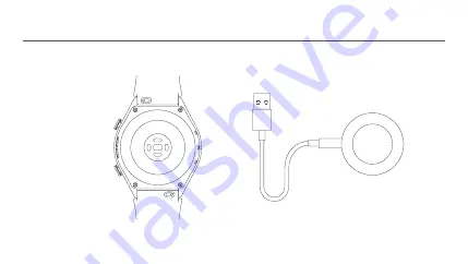 Xiaomi WATCH S1 User Manual Download Page 248