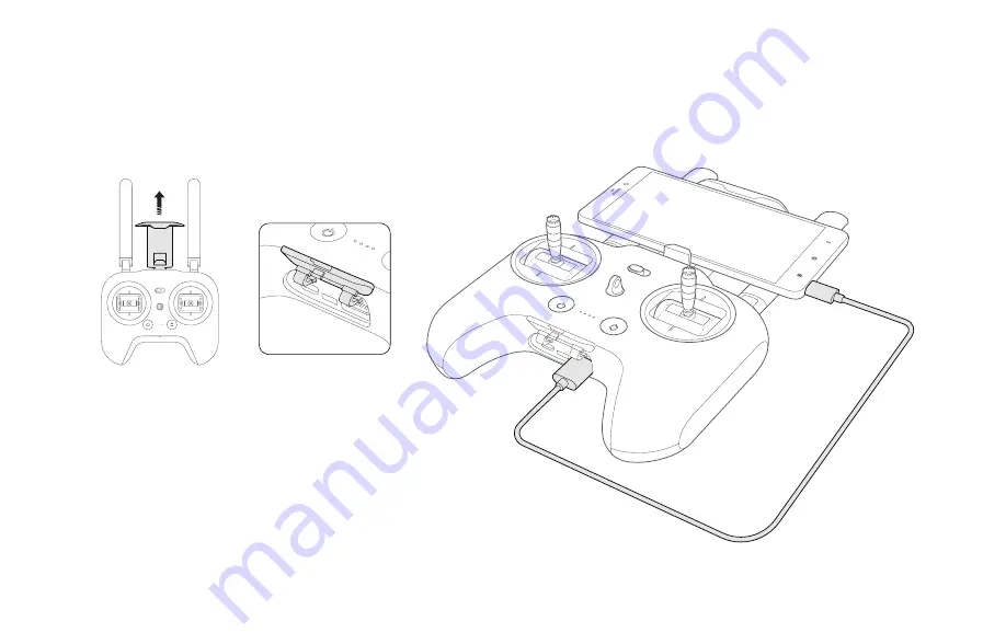 Xiaomi YTXJ01FM Manual Download Page 12