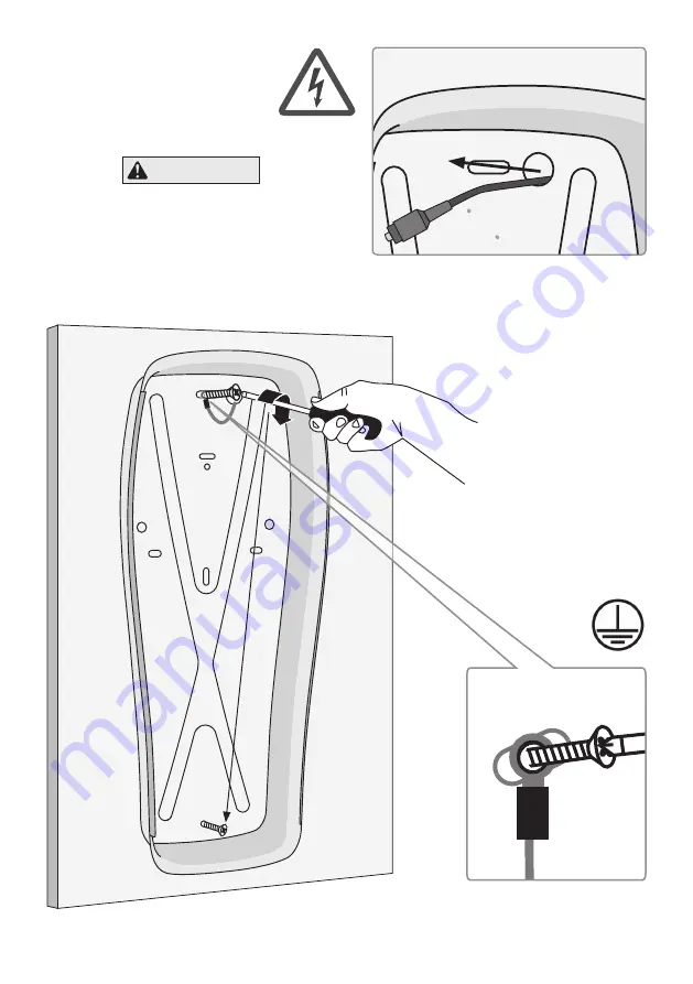 Xibu inox exFRAME foam Скачать руководство пользователя страница 6