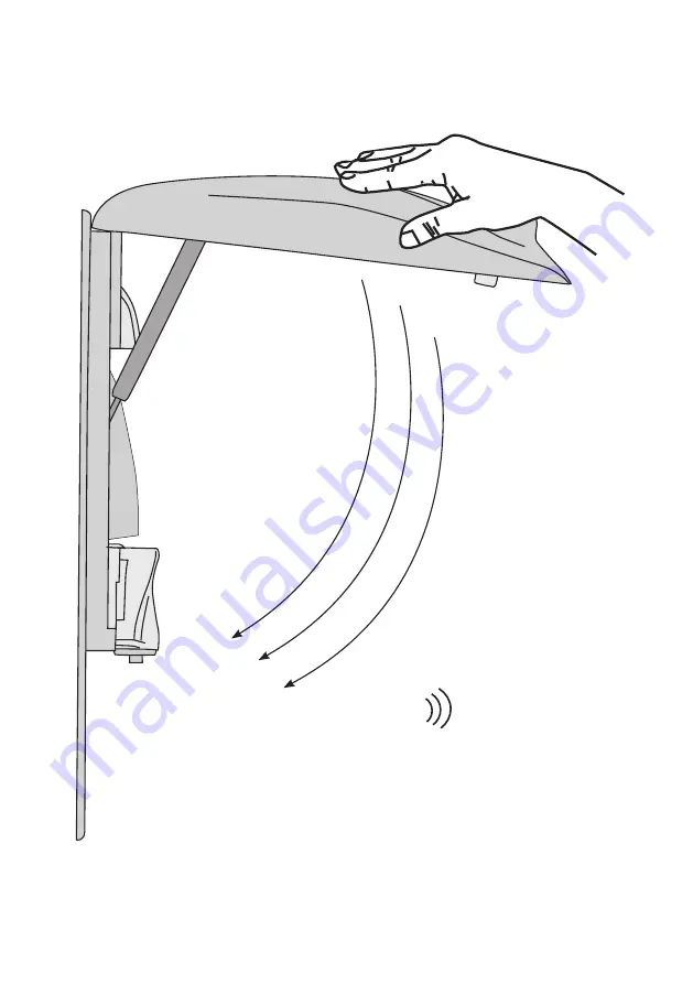 Xibu inoxFOAM Manual Download Page 10