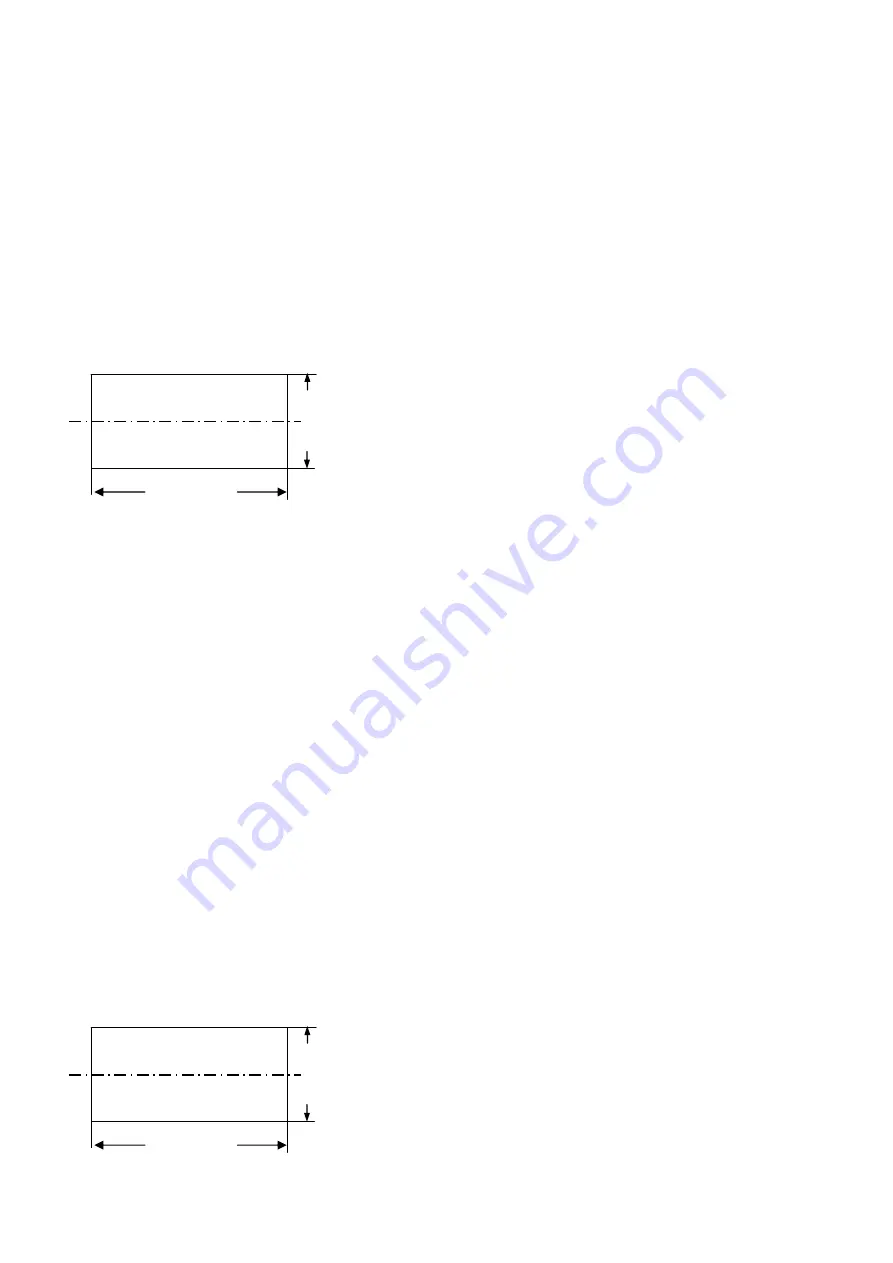 XIELI XL5135V Series Manual Download Page 1