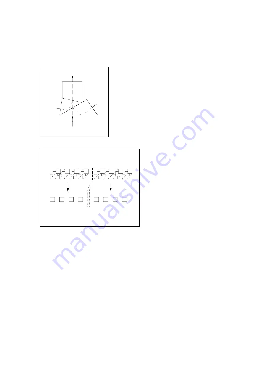 XIIMUS 1024CTI User Manual Download Page 8