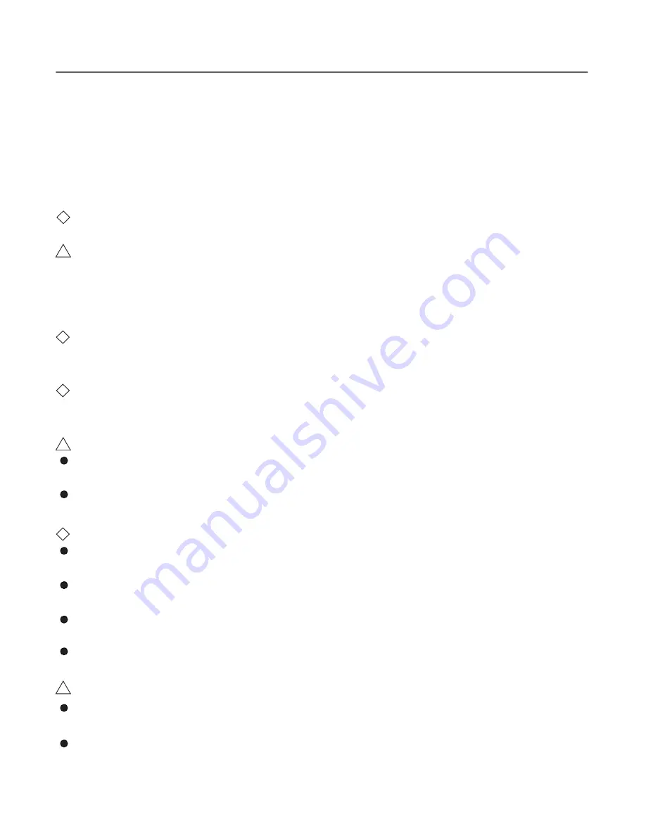 Xilinx EH600 A Series User Manual Download Page 4