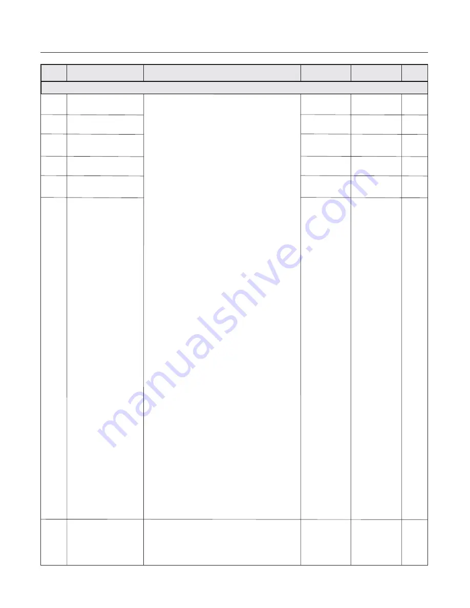 Xilinx EH600 A Series User Manual Download Page 33