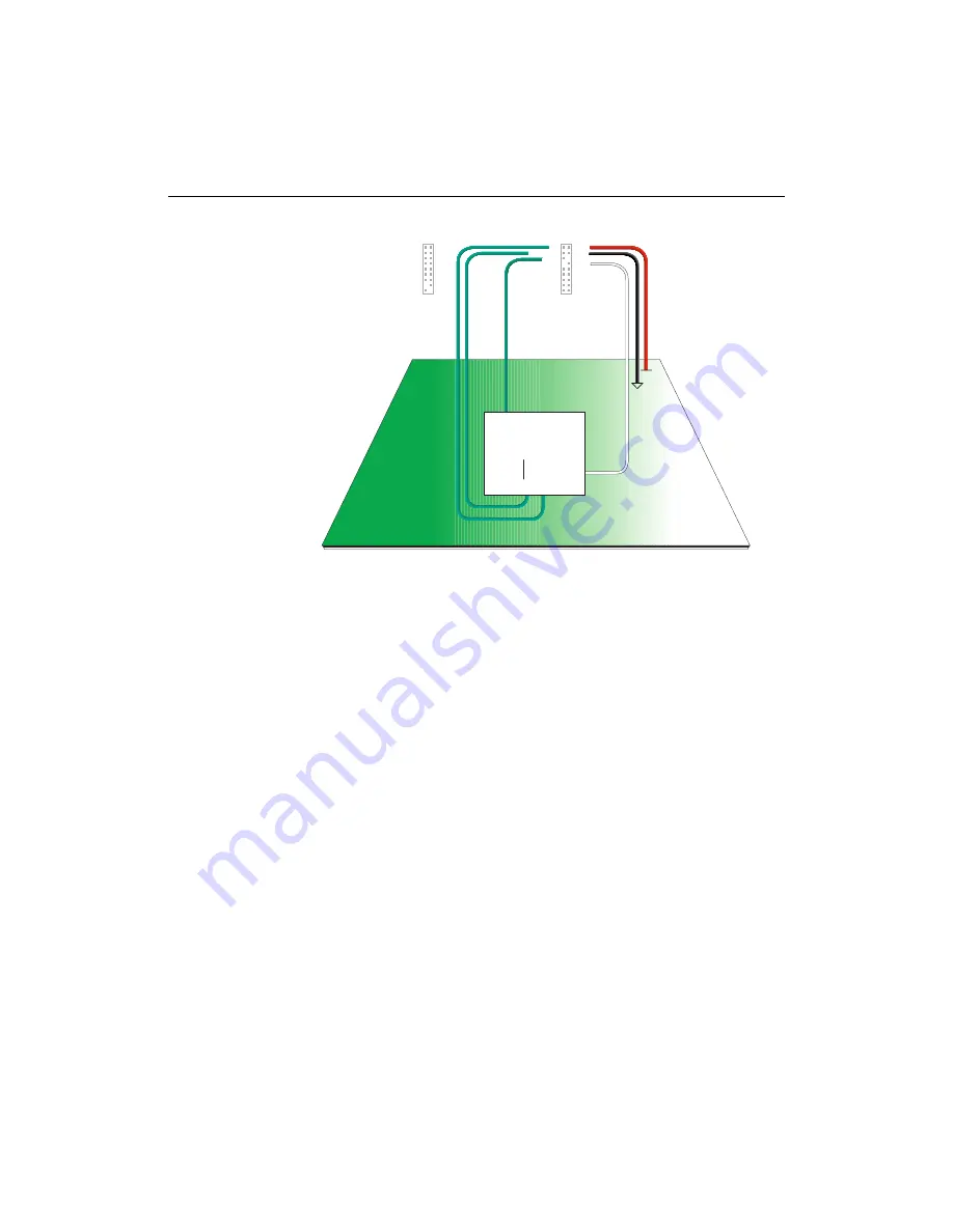 Xilinx MultiLINX Series Hardware User'S Manual Download Page 59