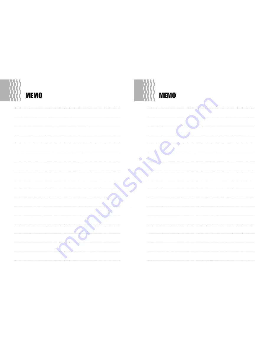 Xime PB-X800 User Manual Download Page 12