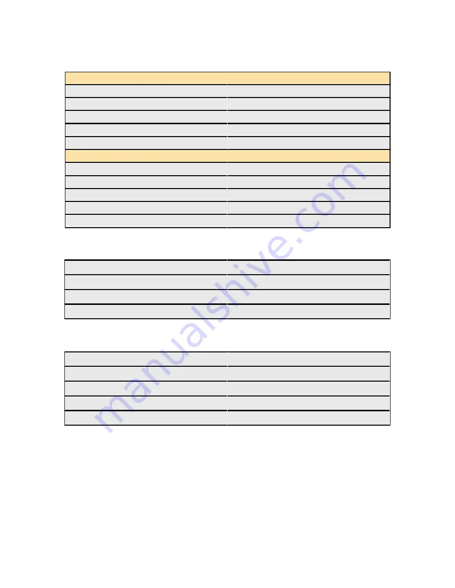 XiNCOM Twin WAN XC-DPG503 User Manual Download Page 36