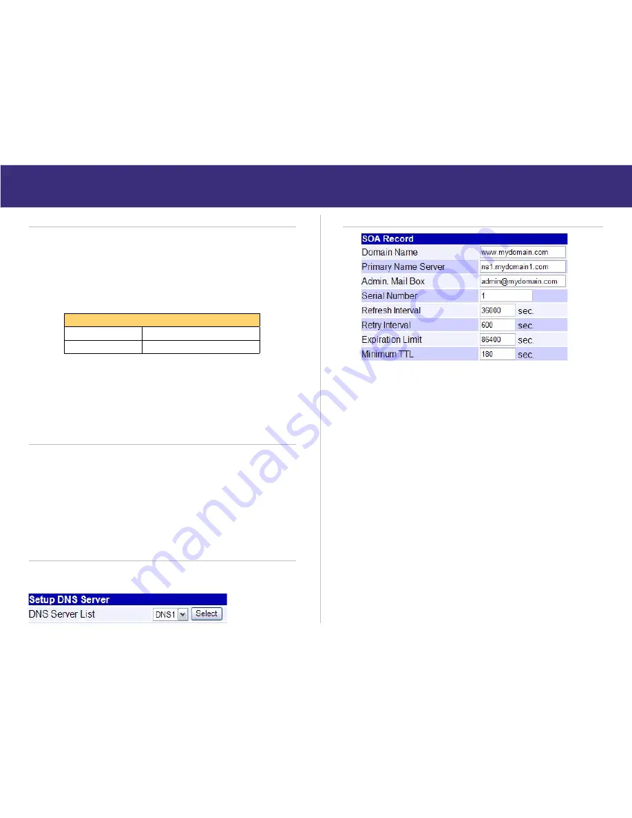 XiNCOM XC-DPG602 User Manual Download Page 36