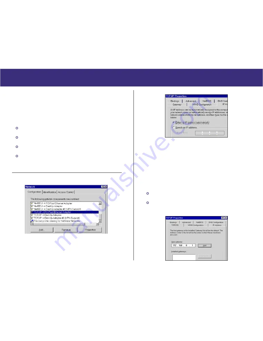 XiNCOM XC-DPG602 User Manual Download Page 49