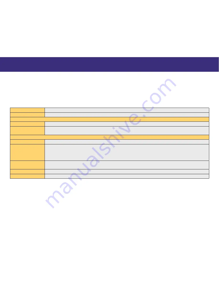 XiNCOM XC-DPG603 User Manual Download Page 27