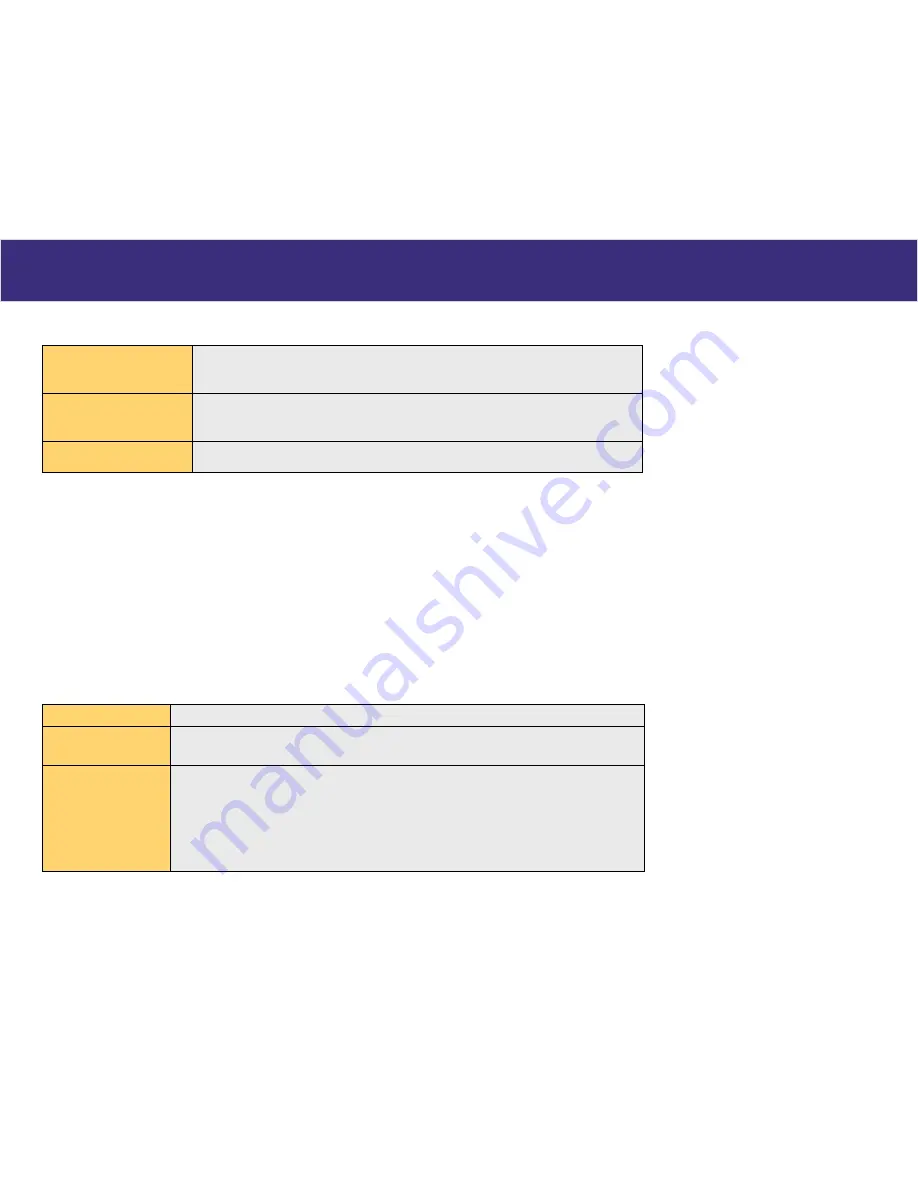 XiNCOM XC-DPG603 User Manual Download Page 44