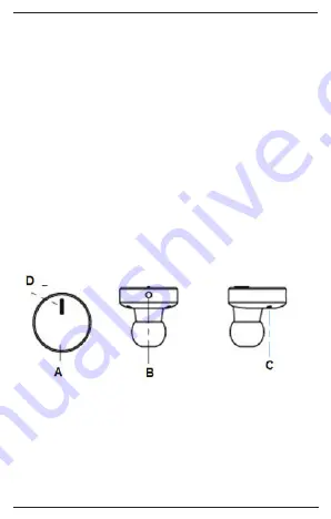 XINDAO BT302 Manual Download Page 20