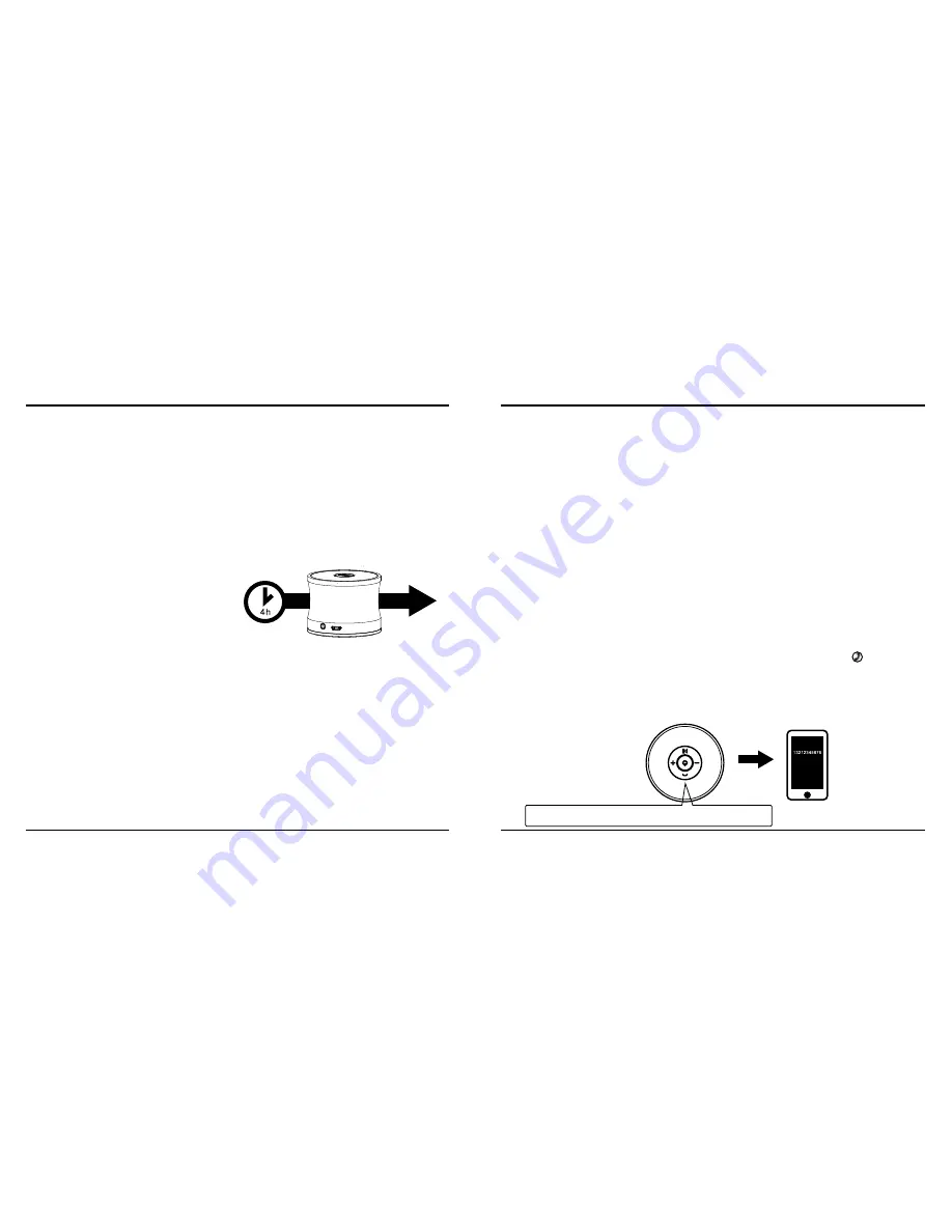 XINDAO P326.33 Manual Download Page 21