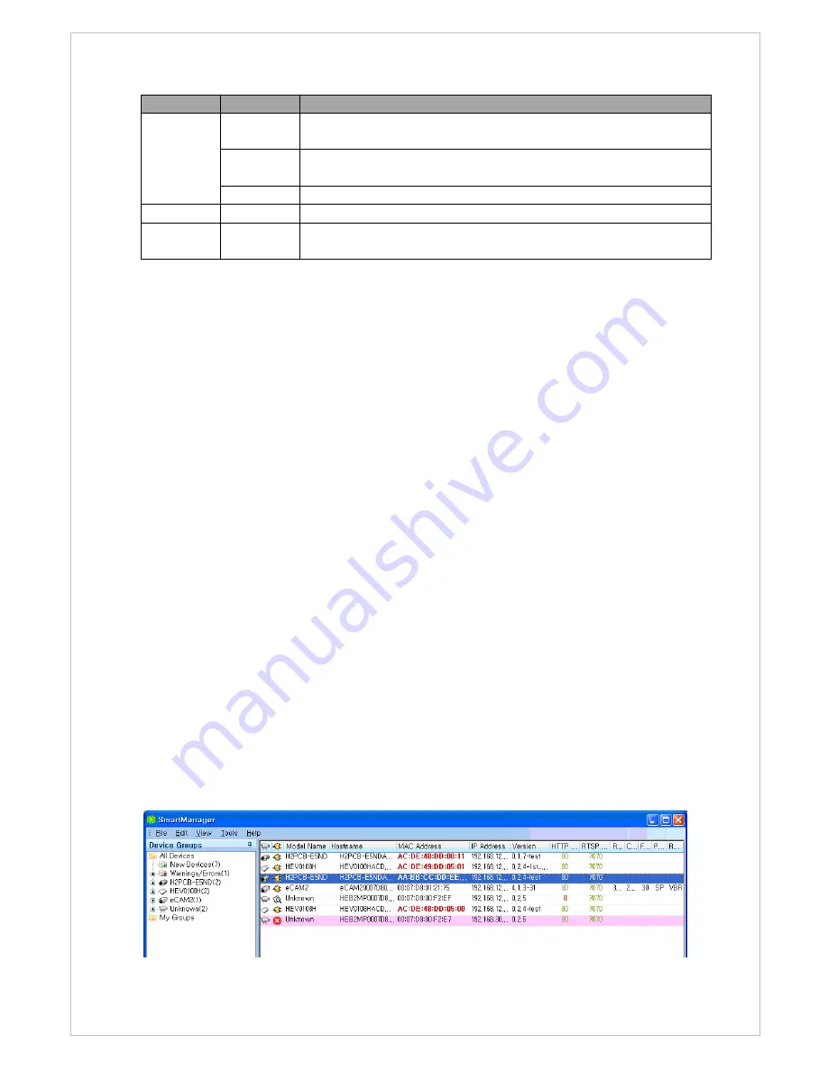 Xineron XIN-MPC-050 Скачать руководство пользователя страница 4