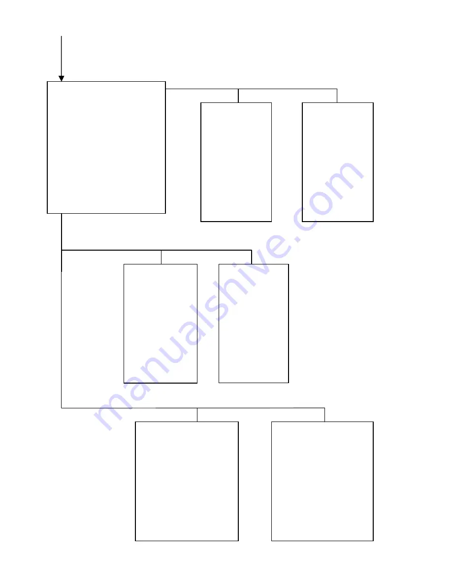 Xineron XIN-PD-0585 Instruction Manual Download Page 14