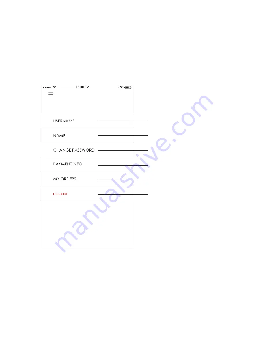 Xingtel Xiamen Electronics CL-3239 Quick Manual Download Page 13