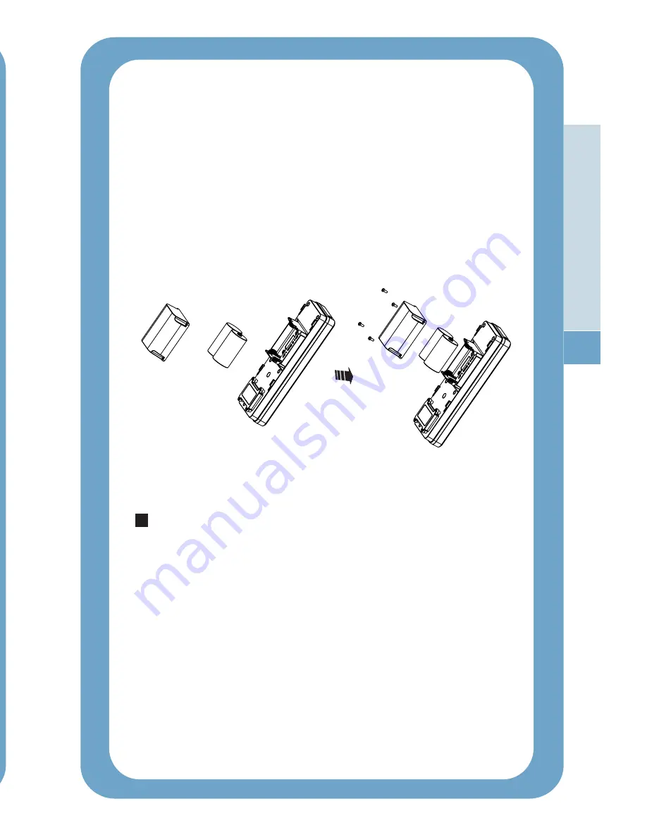 Xingtel Xiamen Electronics CL-3684 User Manual Download Page 8