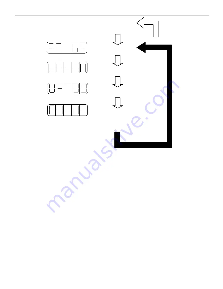 Xinje DS2-20P7-AS User Manual Download Page 26