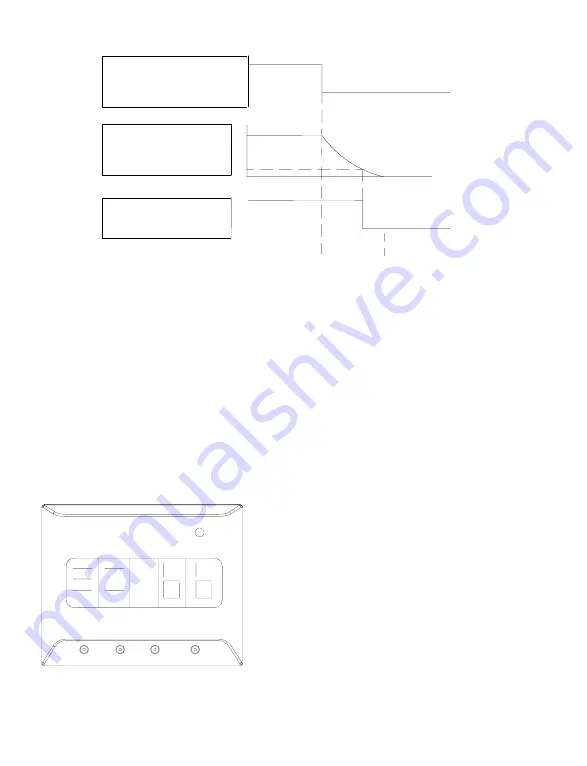 Xinje DS5B Series Manual Download Page 42