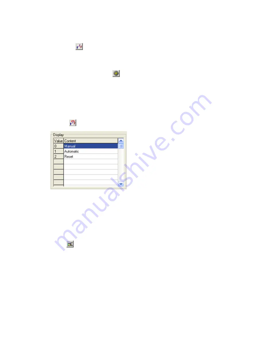 Xinje XP3-16R Manual Download Page 37